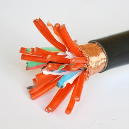 computer cable